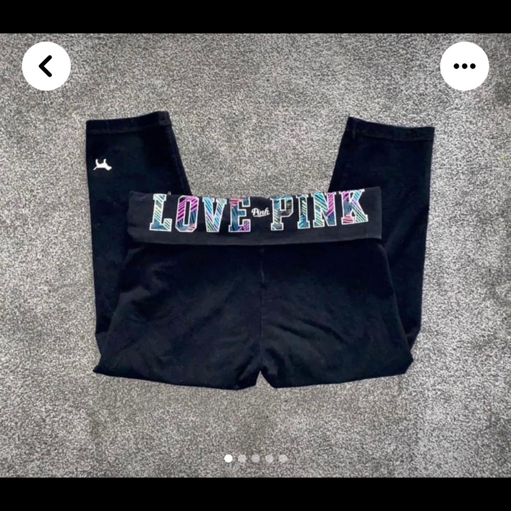 ISO small